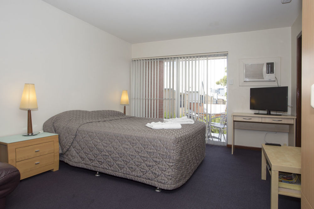Burswood Lodge Apartments Perth Ngoại thất bức ảnh