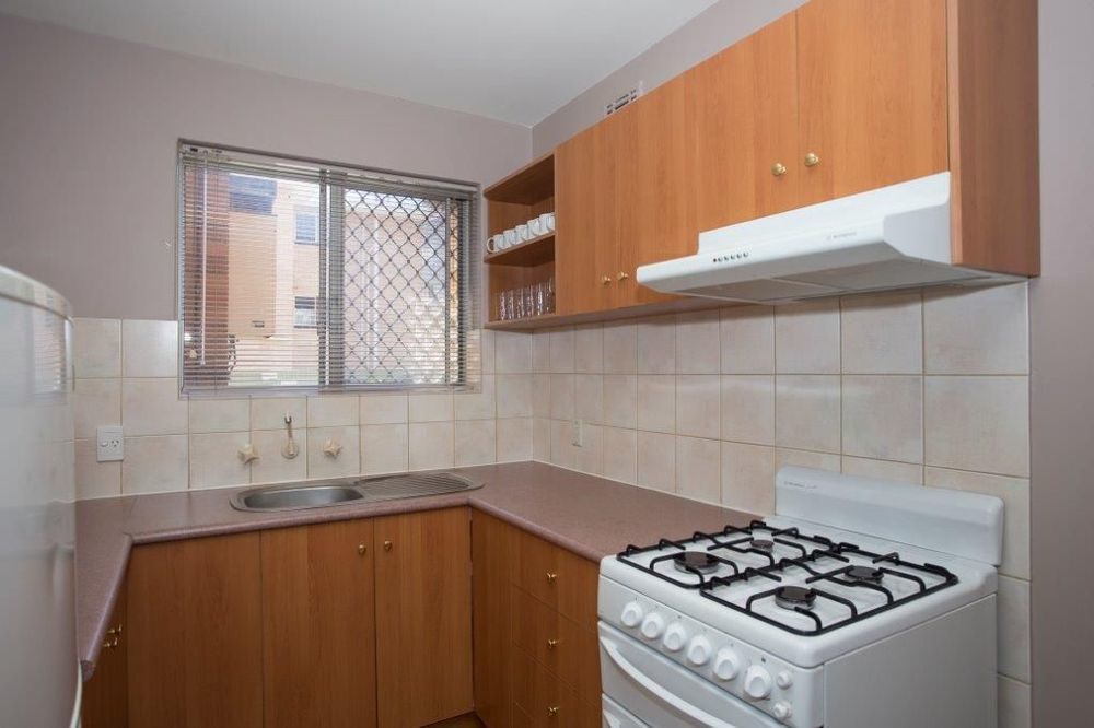 Burswood Lodge Apartments Perth Ngoại thất bức ảnh