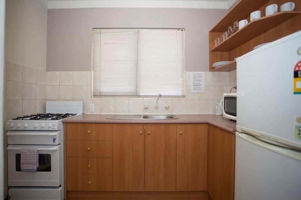 Burswood Lodge Apartments Perth Ngoại thất bức ảnh