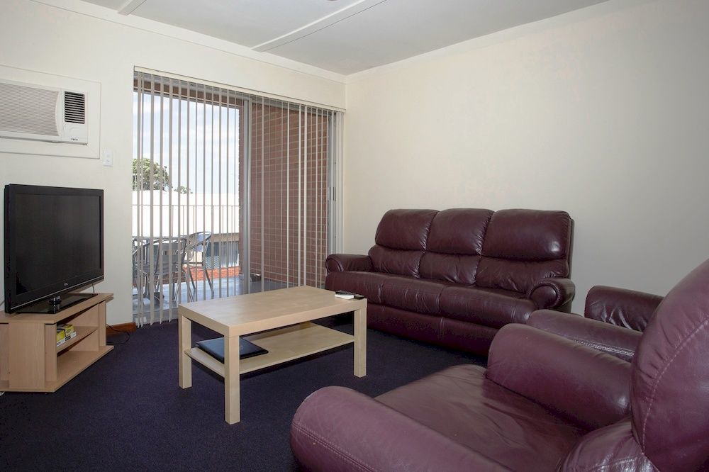 Burswood Lodge Apartments Perth Ngoại thất bức ảnh