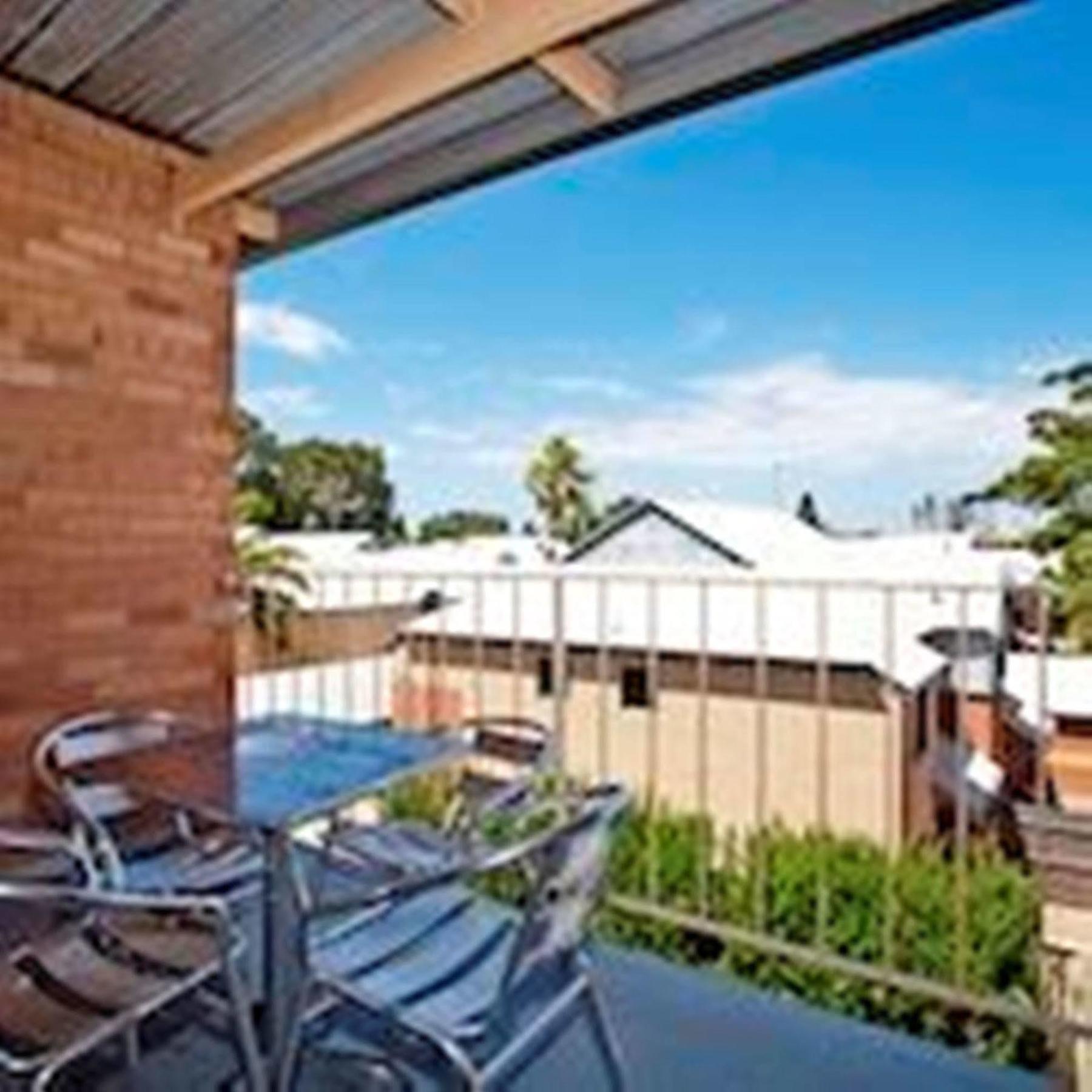 Burswood Lodge Apartments Perth Ngoại thất bức ảnh