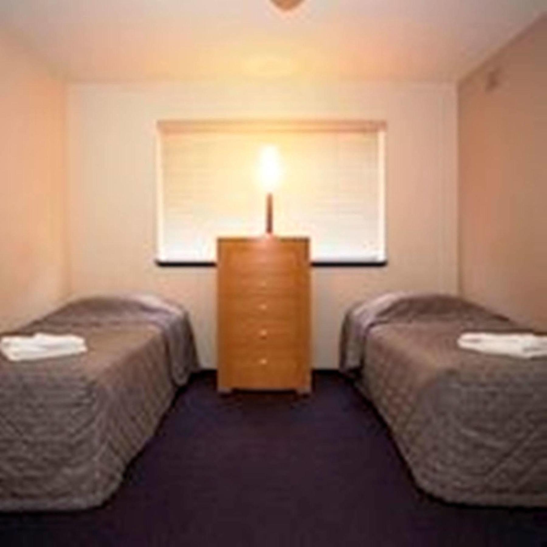 Burswood Lodge Apartments Perth Ngoại thất bức ảnh