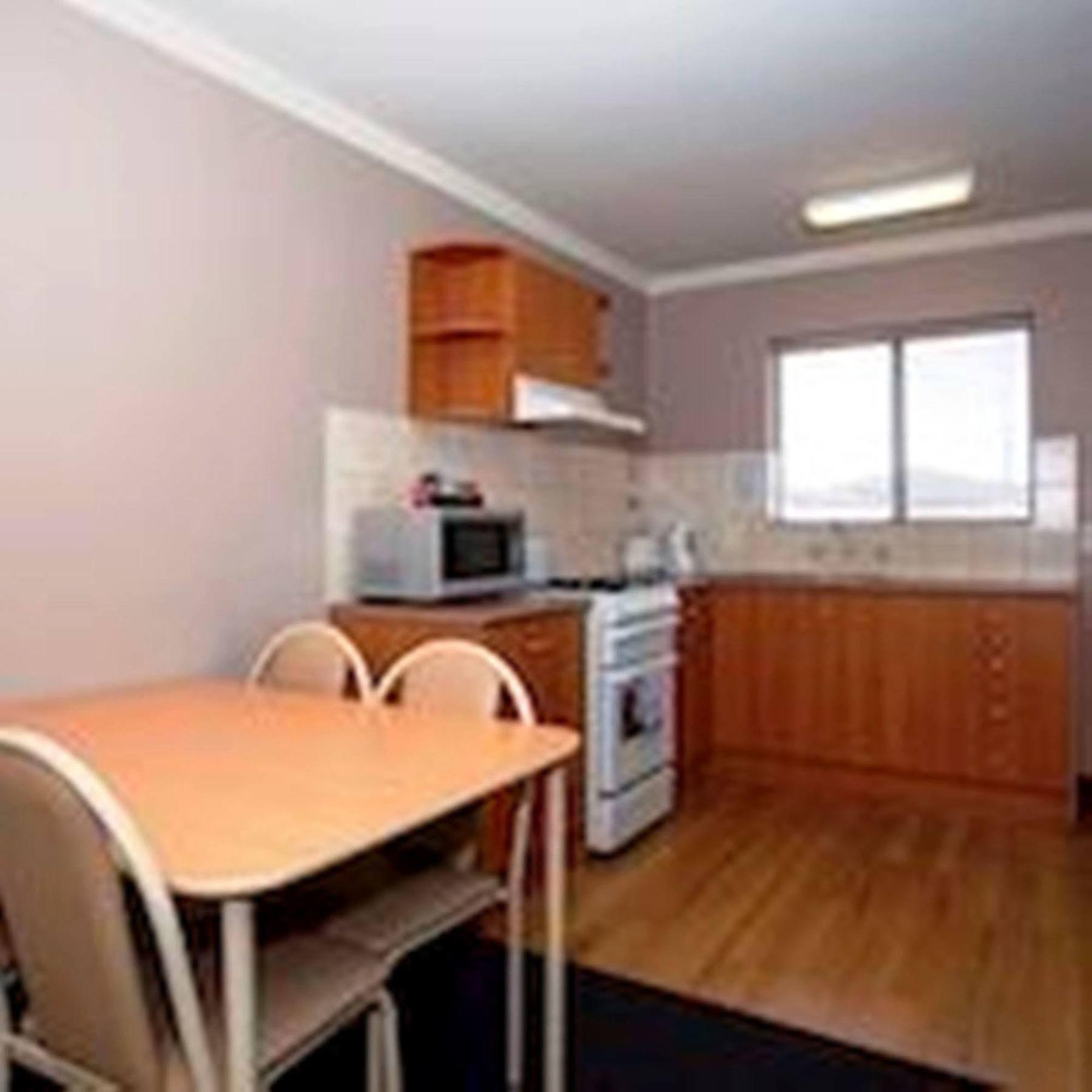 Burswood Lodge Apartments Perth Ngoại thất bức ảnh