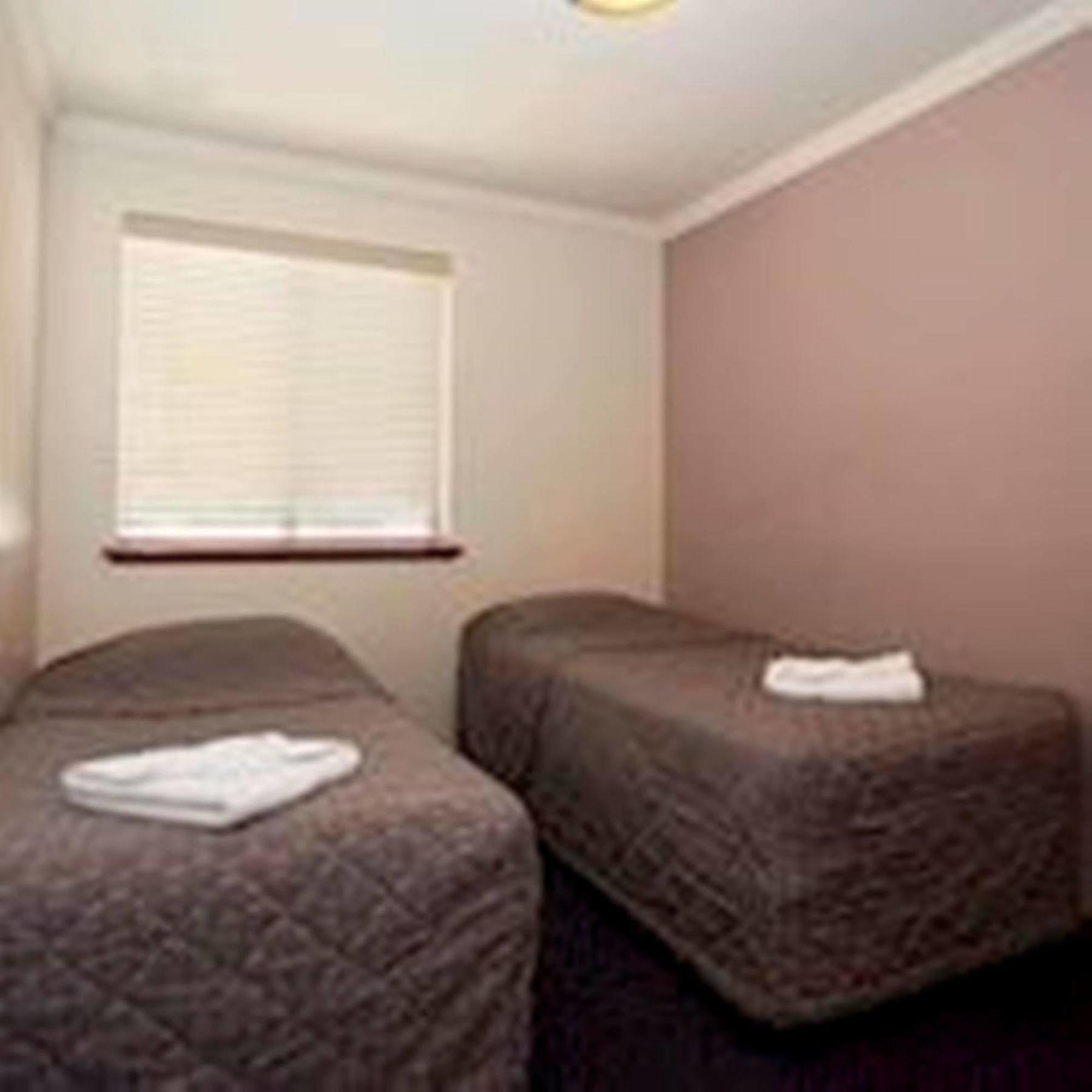 Burswood Lodge Apartments Perth Ngoại thất bức ảnh
