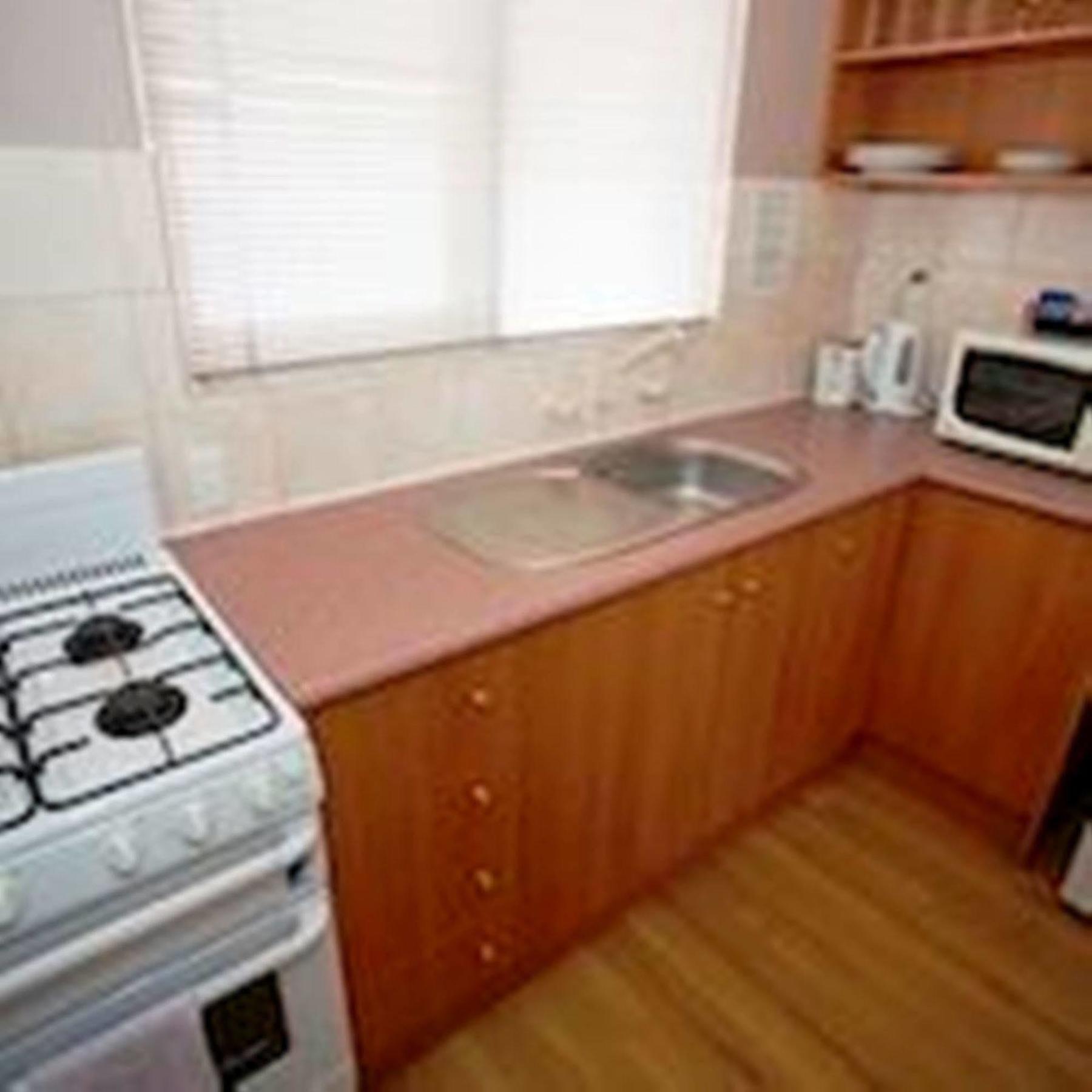 Burswood Lodge Apartments Perth Ngoại thất bức ảnh