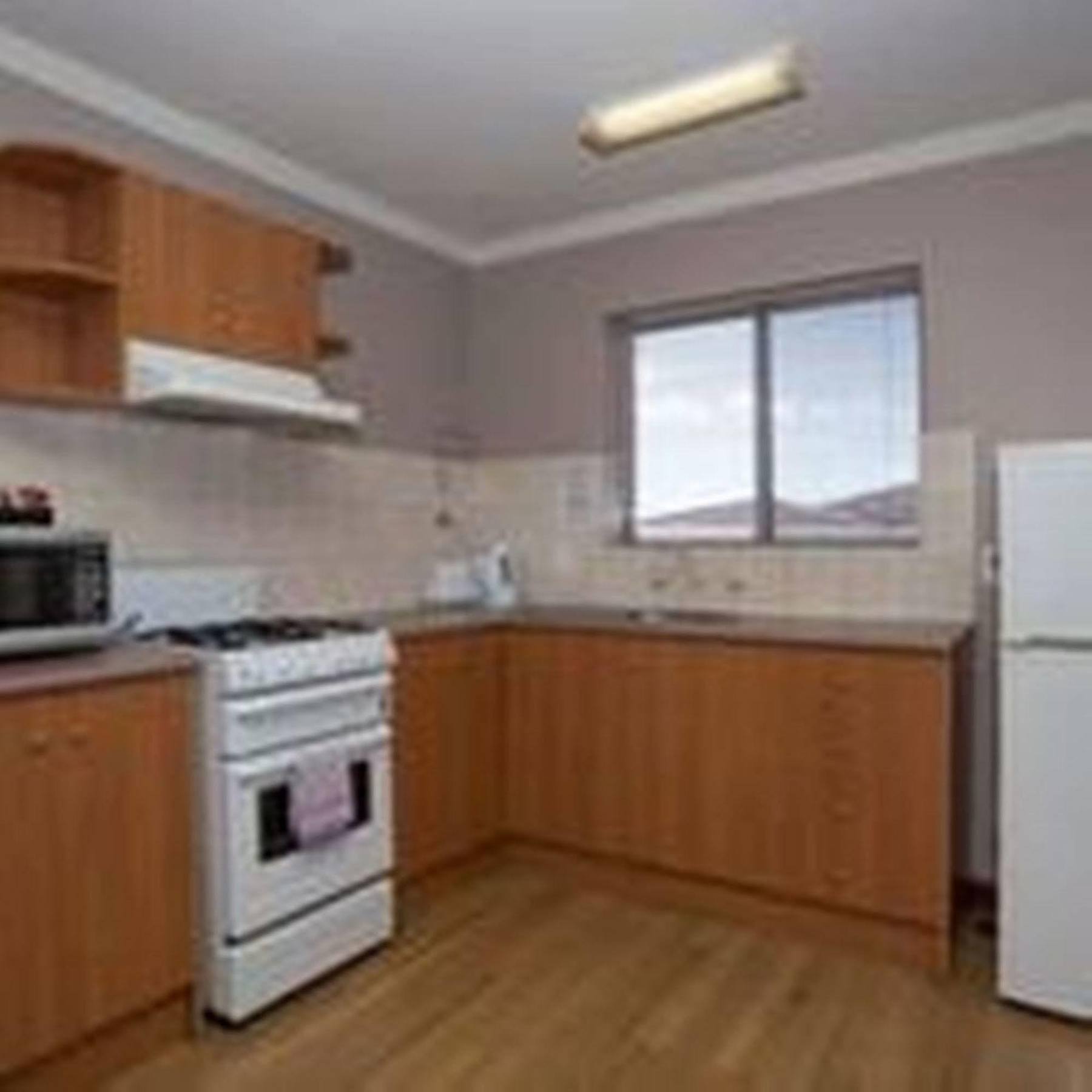 Burswood Lodge Apartments Perth Ngoại thất bức ảnh