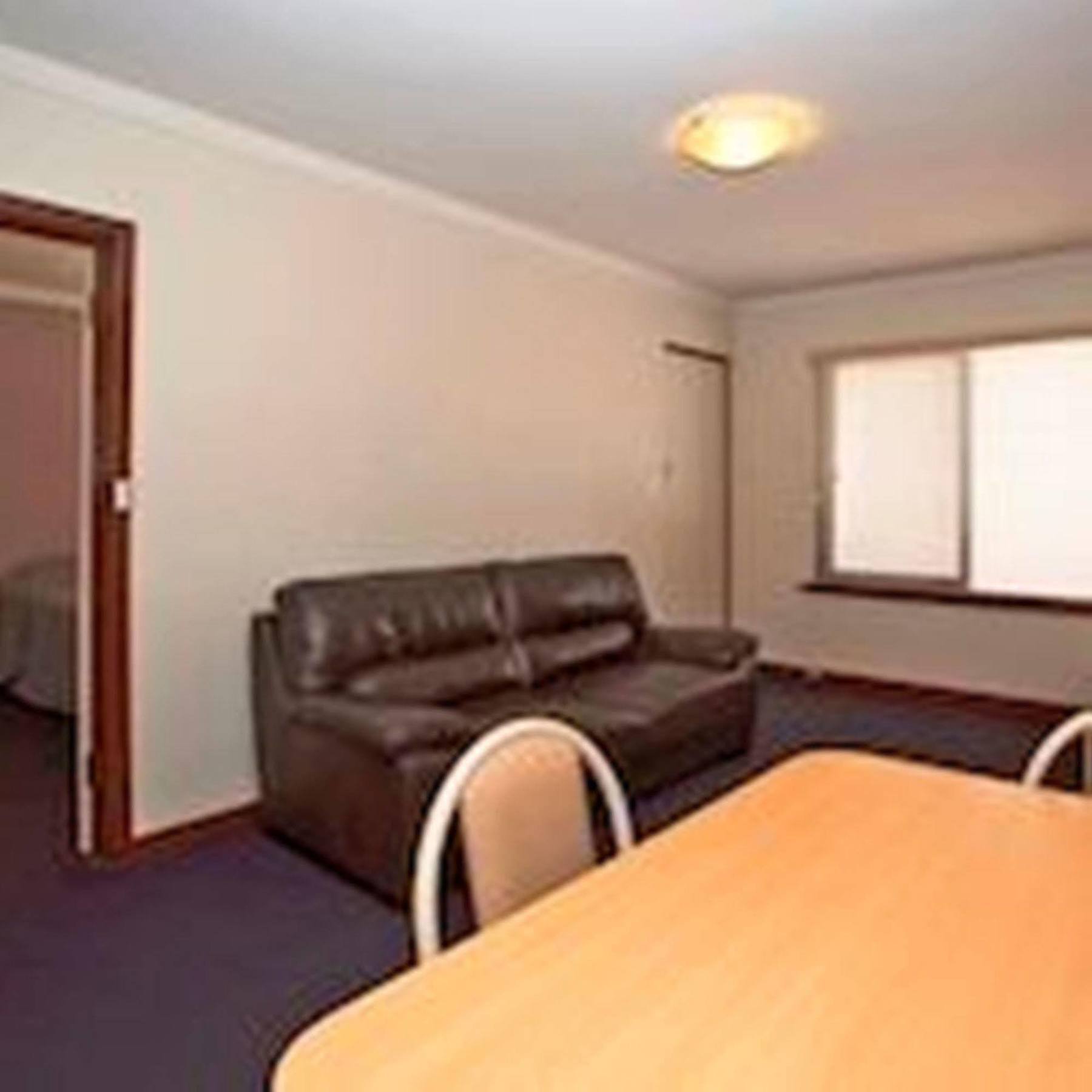 Burswood Lodge Apartments Perth Ngoại thất bức ảnh