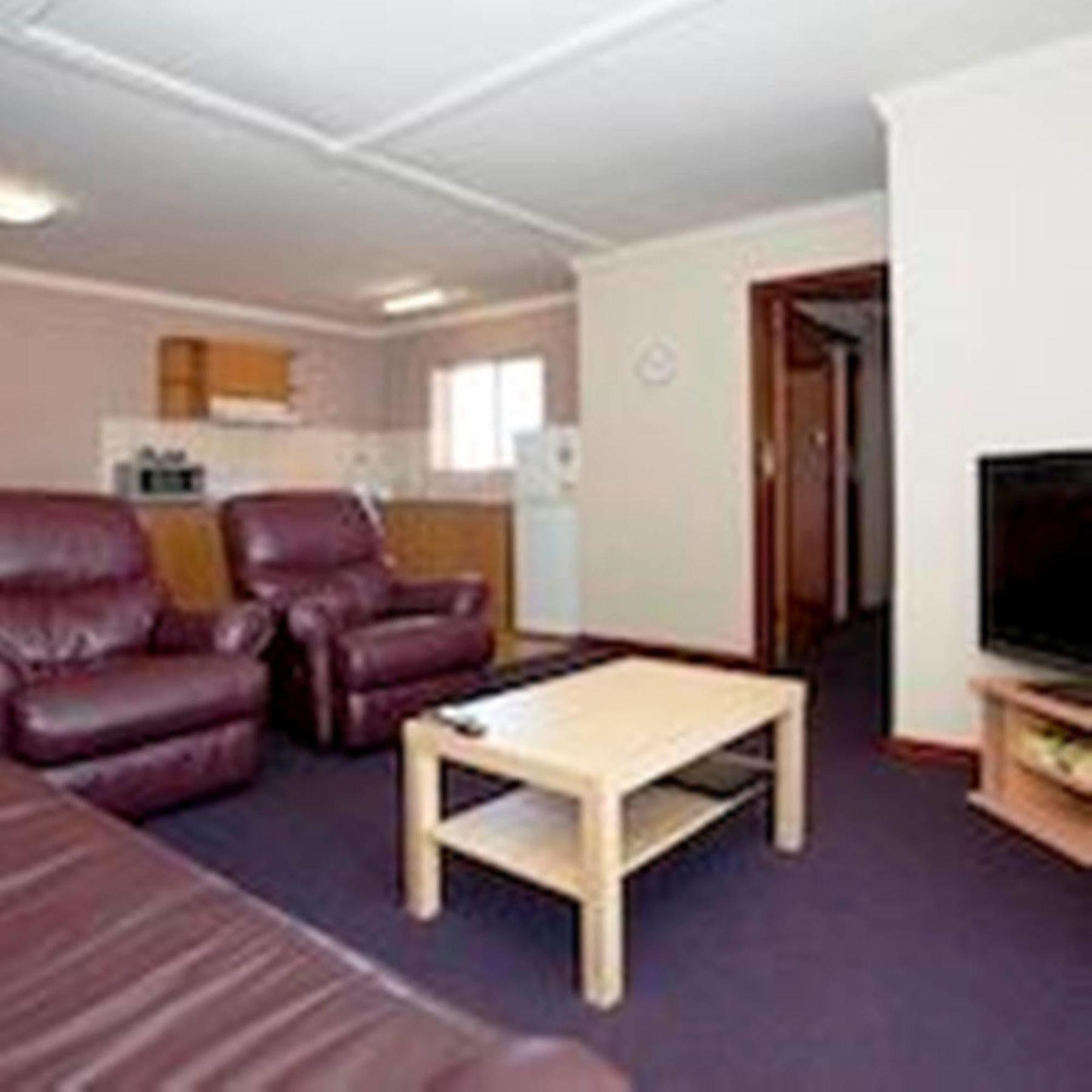 Burswood Lodge Apartments Perth Ngoại thất bức ảnh