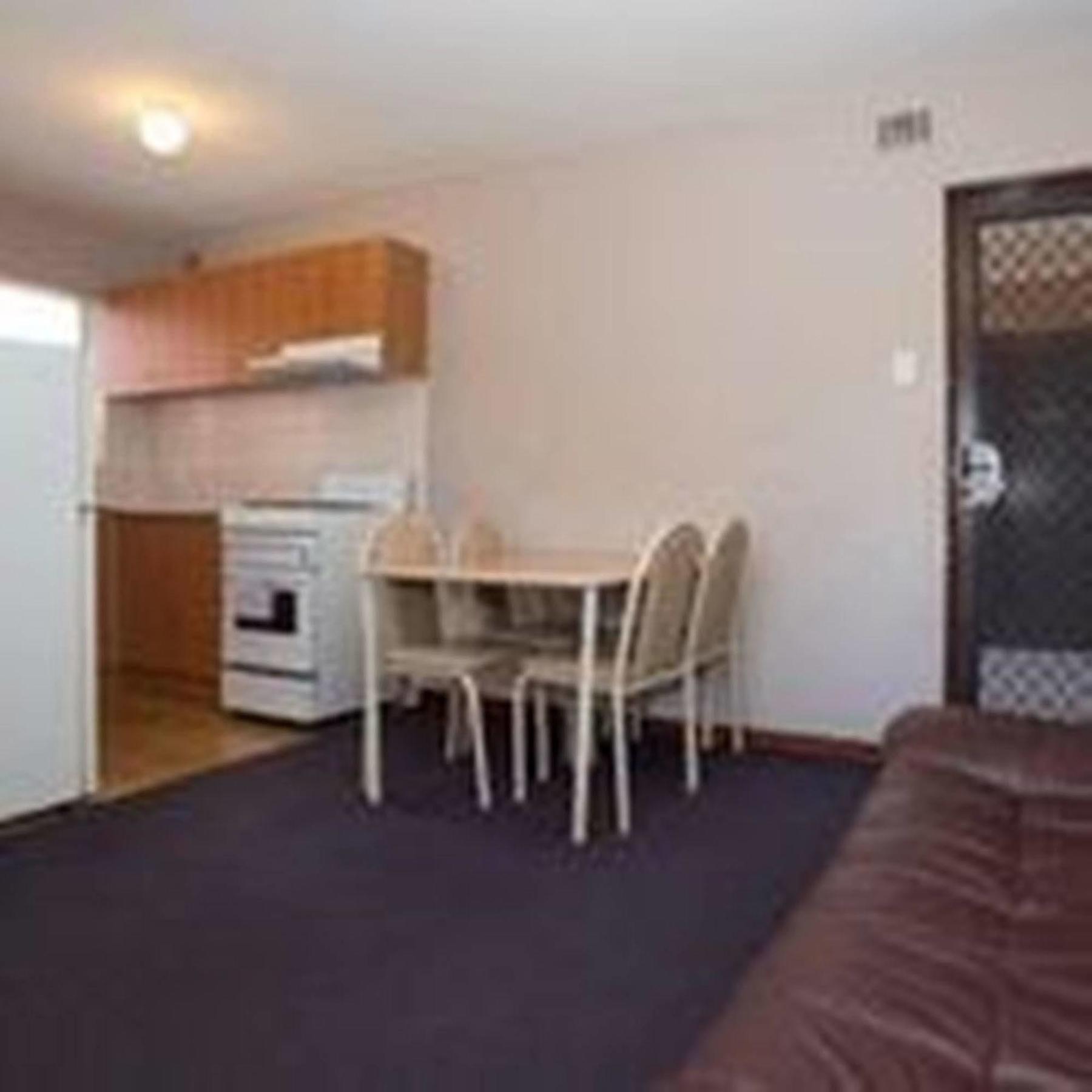 Burswood Lodge Apartments Perth Ngoại thất bức ảnh