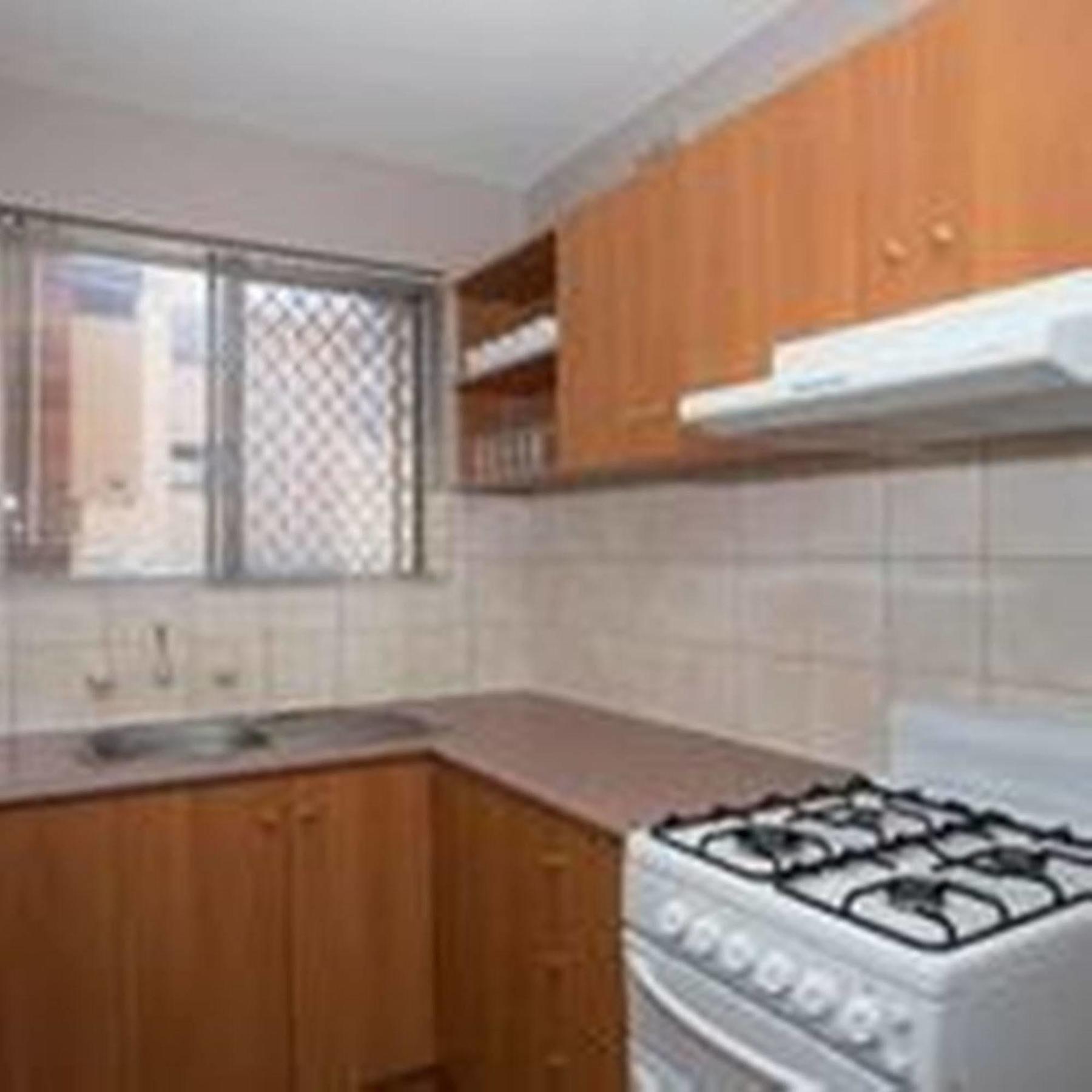 Burswood Lodge Apartments Perth Ngoại thất bức ảnh