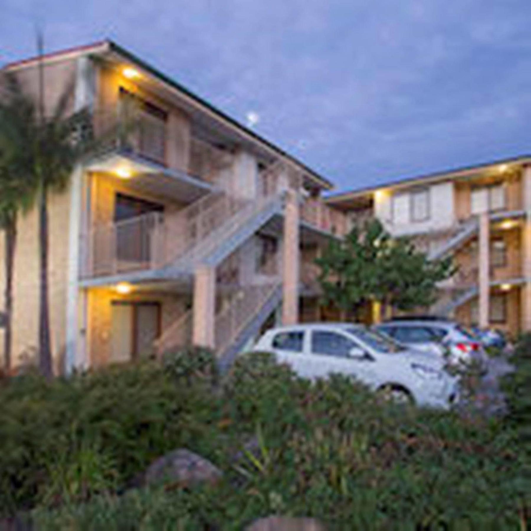 Burswood Lodge Apartments Perth Ngoại thất bức ảnh